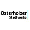 Osterholzer Stadtwerke GmbH und Co. KG-Logo